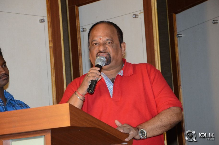 Aggiravva-Movie-Audio-Launch